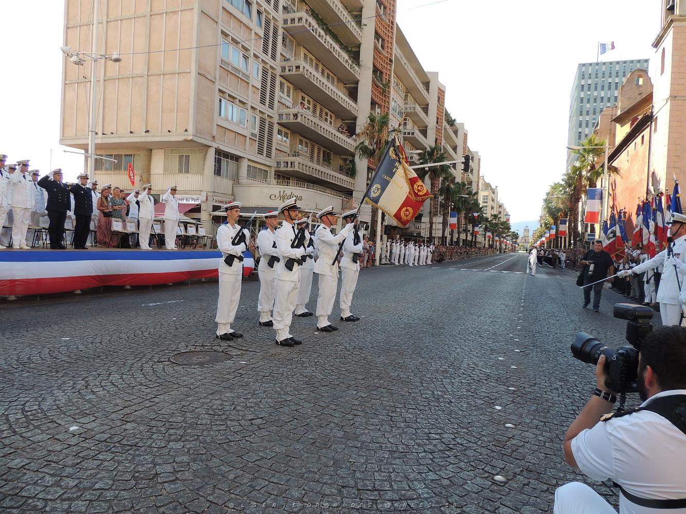 2022 07 14 TOULON (62).JPG -           